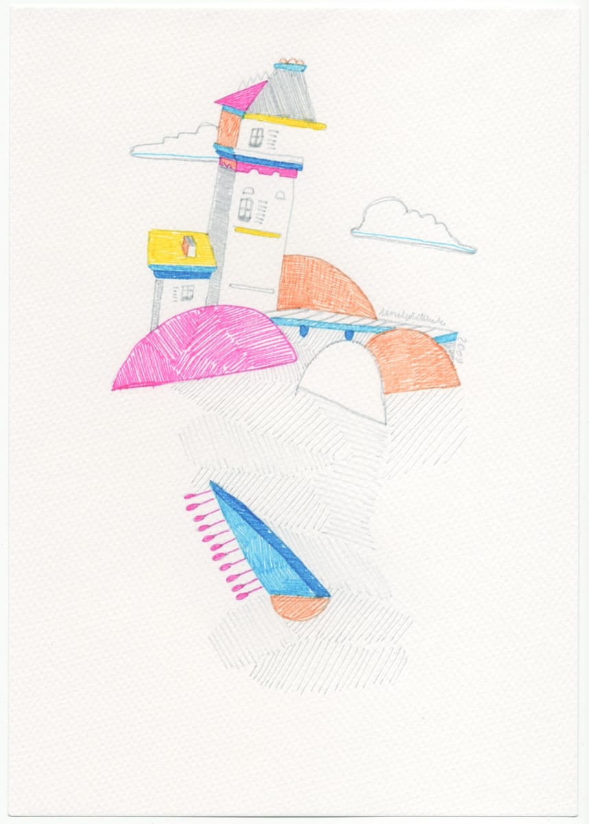 cityscape-396-2009